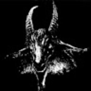 Meet your Posher, Zacharie